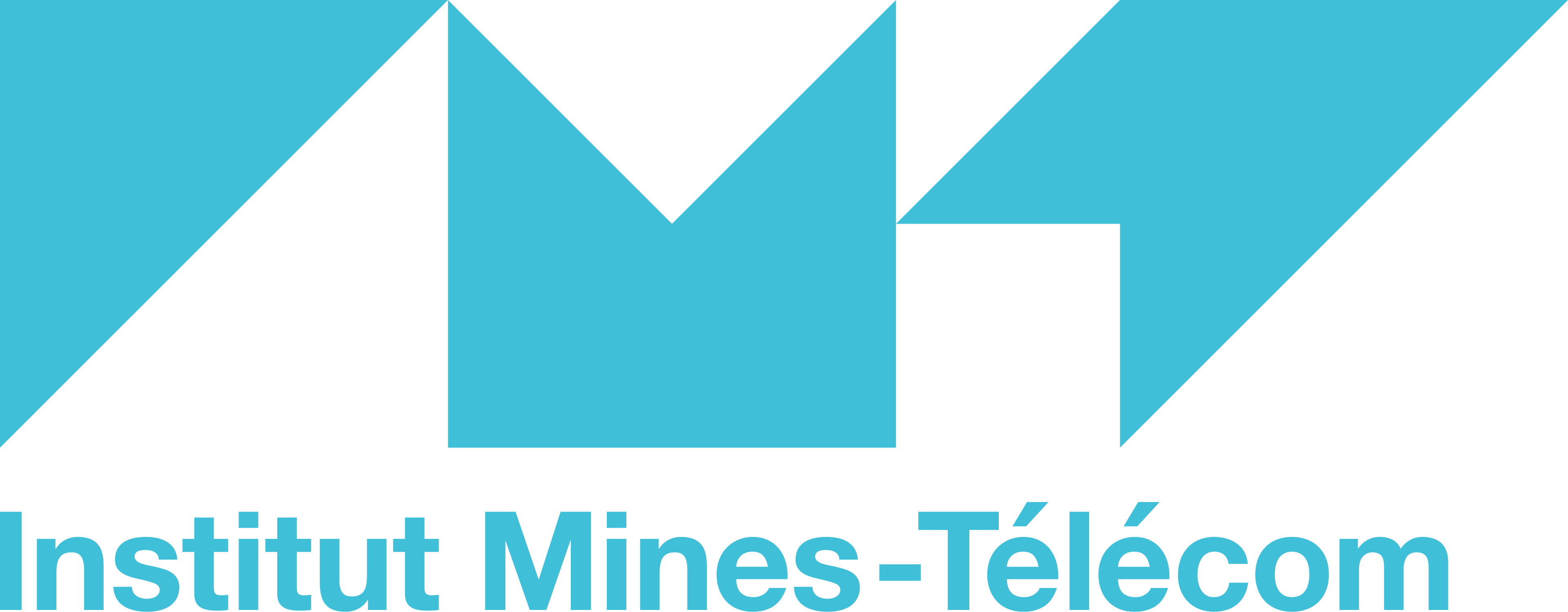 IMT