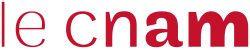 Le CNAM — Pôle Supérieur Saint-Denis, Annonay