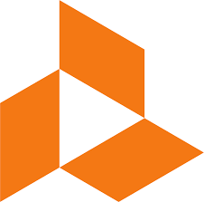 Conduent