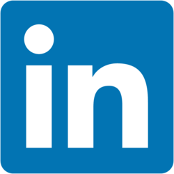 Linkedin Learning