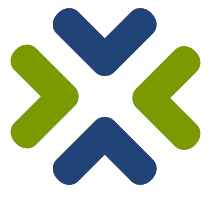 Cisco Networking Academy