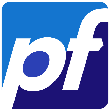 PfSense