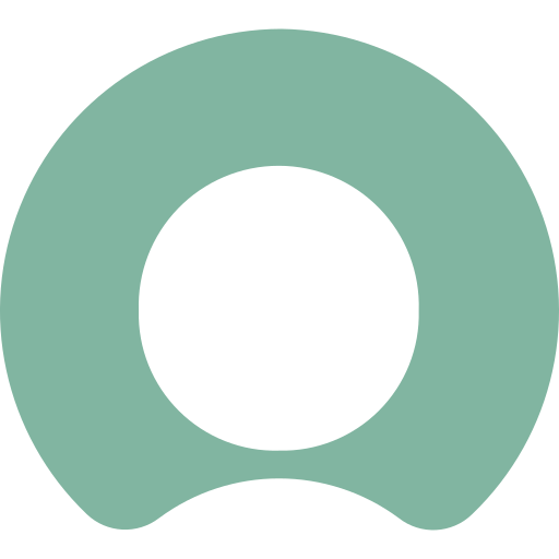 Servicenow