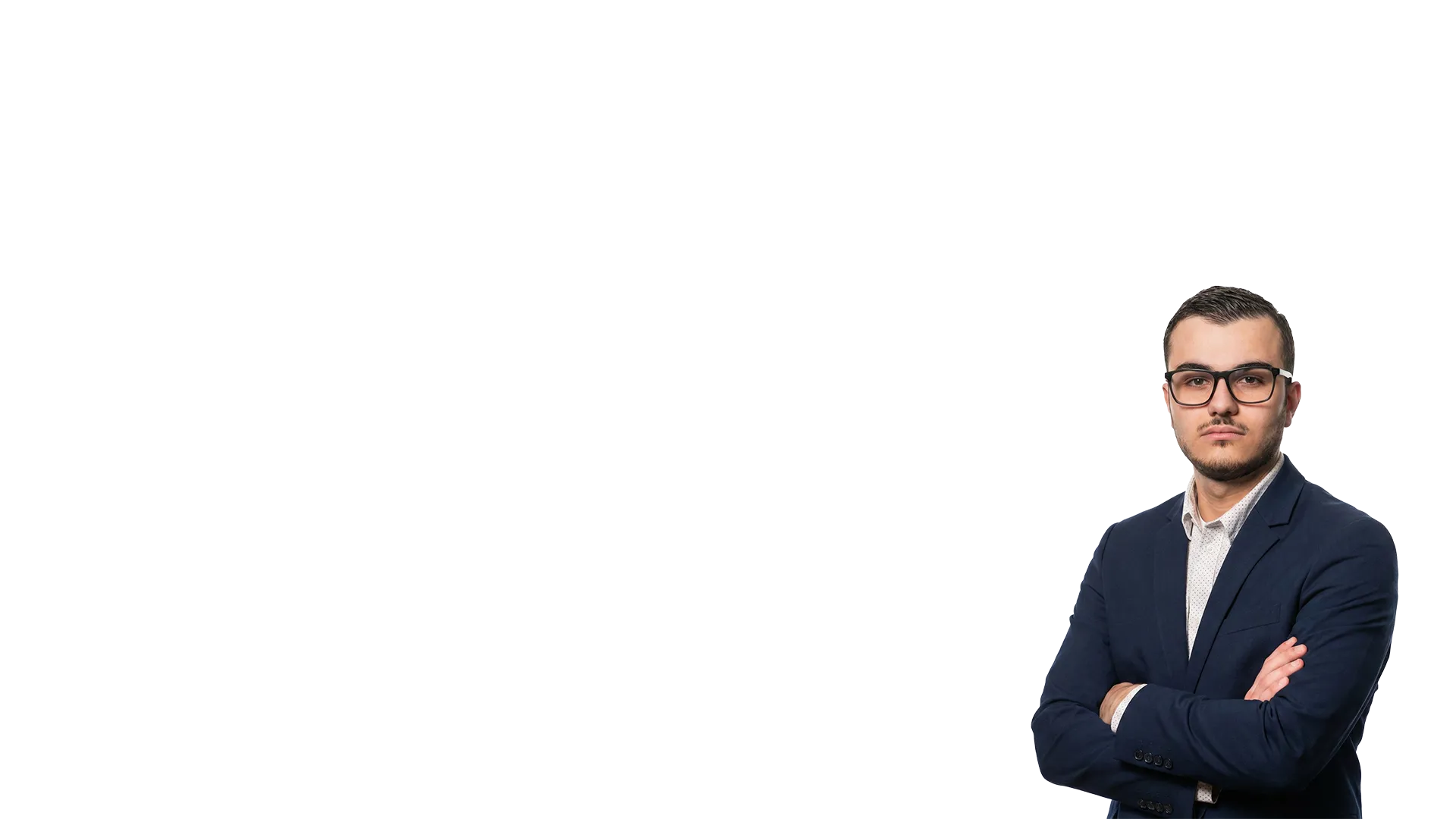 Nathan Gabriele Banner