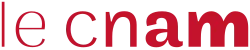 CNAM - P. Supérieur Saint-Denis, Annonay